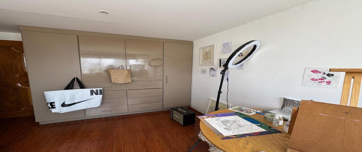 Foto de departamento en renta en insurgentes , hipódromo, cuauhtémoc, df / cdmx, 30379990 No. 05