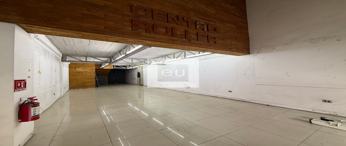 Foto de local en renta en insurgentes , hipódromo, cuauhtémoc, df / cdmx, 0 No. 03