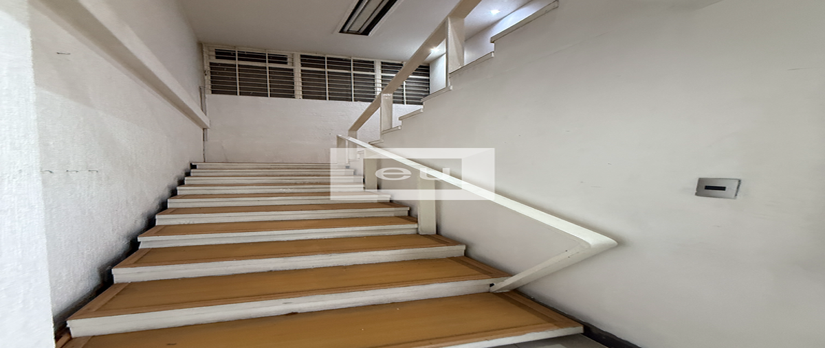 Foto de local en renta en insurgentes , hipódromo, cuauhtémoc, df / cdmx, 31006167 No. 06