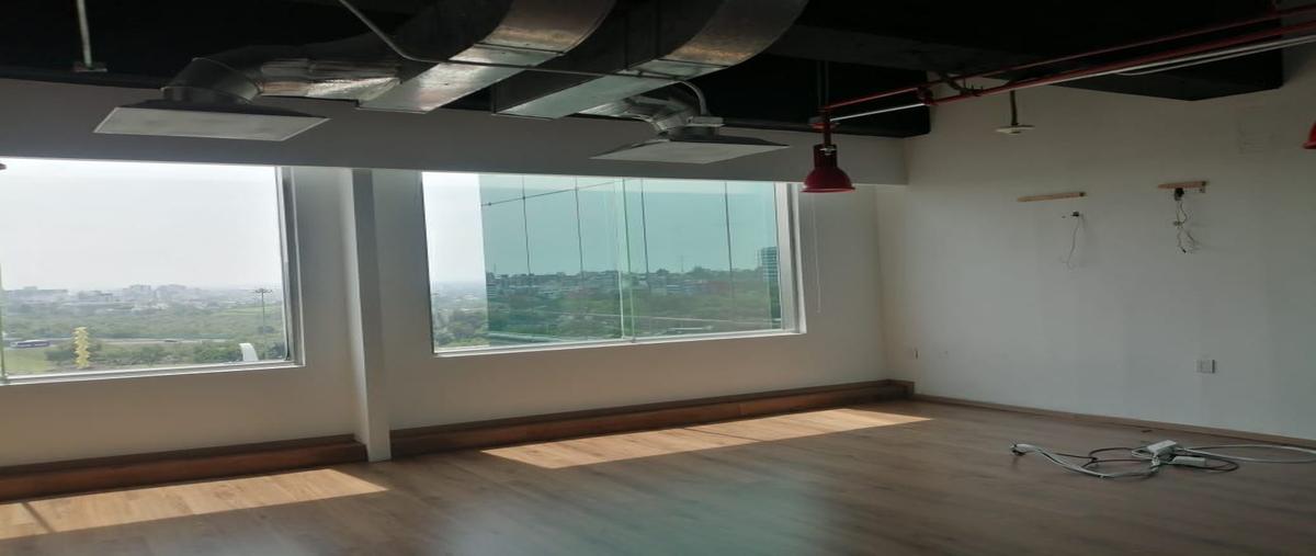 Foto de oficina en insurgentes , insurgentes cuicuilco, coyoacán, df / cdmx, 28106146 foto 01 Foto de oficina en renta en insurgentes , insurgentes cuicuilco, coyoacán, df / cdmx, 28106146 No. 01