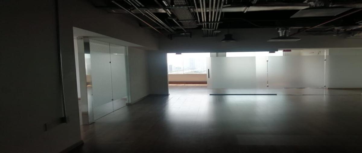 Foto de oficina en insurgentes , insurgentes cuicuilco, coyoacán, df / cdmx, 28106146 foto 02 Foto de oficina en renta en insurgentes , insurgentes cuicuilco, coyoacán, df / cdmx, 28106146 No. 02