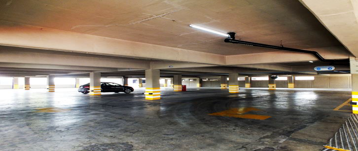 Foto de oficina en insurgentes , insurgentes cuicuilco, coyoacán, df / cdmx, 28106146 foto 05 Foto de oficina en renta en insurgentes , insurgentes cuicuilco, coyoacán, df / cdmx, 28106146 No. 05