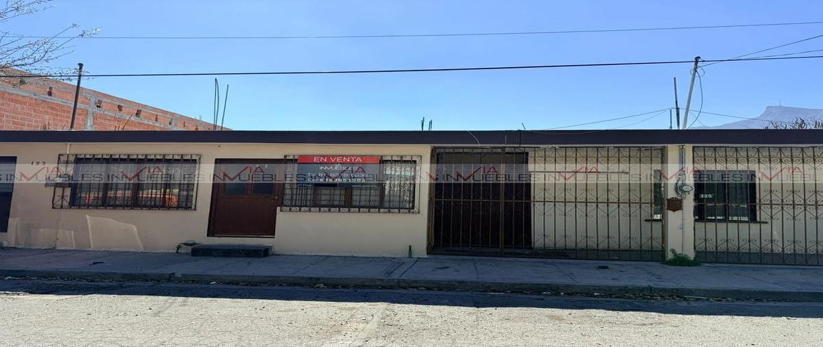 Foto de casa en insurgentes , insurgentes, guadalupe, nuevo león, 0 foto 02 Foto de casa en venta en insurgentes , insurgentes, guadalupe, nuevo león, 0 No. 02