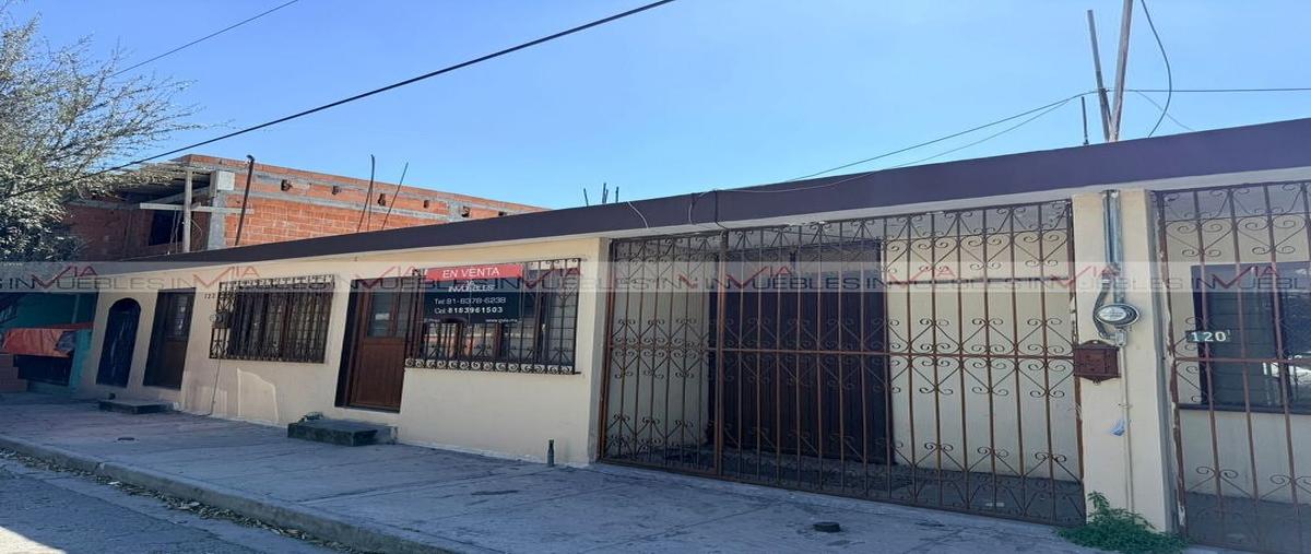 Foto de casa en insurgentes , insurgentes, guadalupe, nuevo león, 0 foto 03 Foto de casa en venta en insurgentes , insurgentes, guadalupe, nuevo león, 0 No. 03