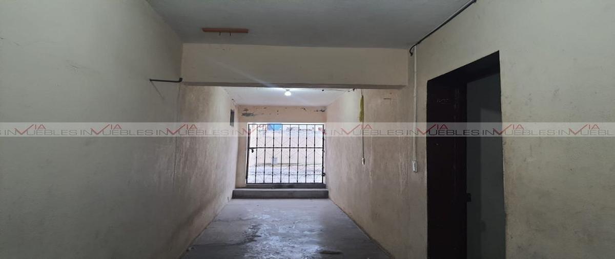 Foto de casa en insurgentes , insurgentes, guadalupe, nuevo león, 30889115 foto 05 Foto de casa en venta en insurgentes , insurgentes, guadalupe, nuevo león, 30889115 No. 05