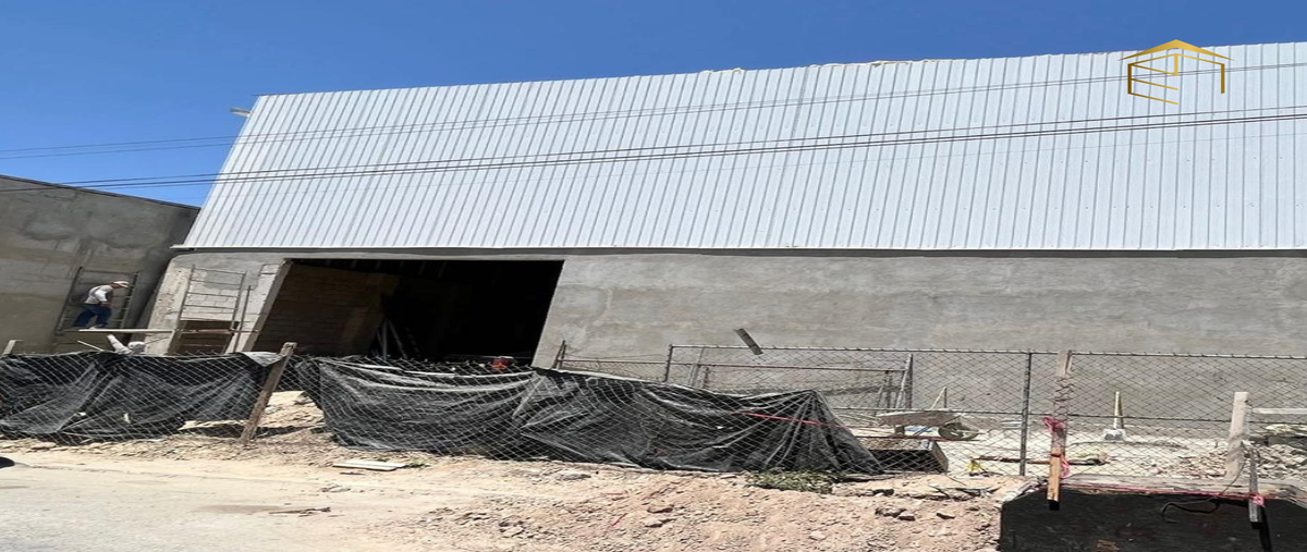 Foto de bodega en insurgentes , insurgentes, tijuana, baja california, 0 foto 03 Foto de bodega en renta en insurgentes , insurgentes, tijuana, baja california, 0 No. 03