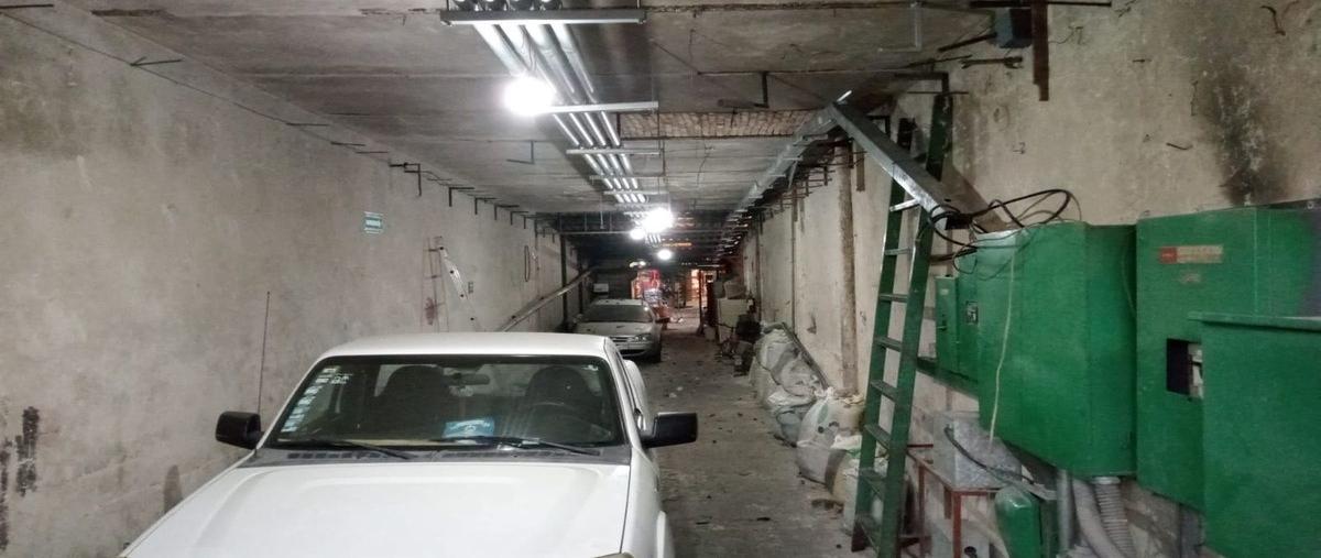 Foto de bodega en venta en . , insurgentes la presa, guadalajara, jalisco, 0 No. 03