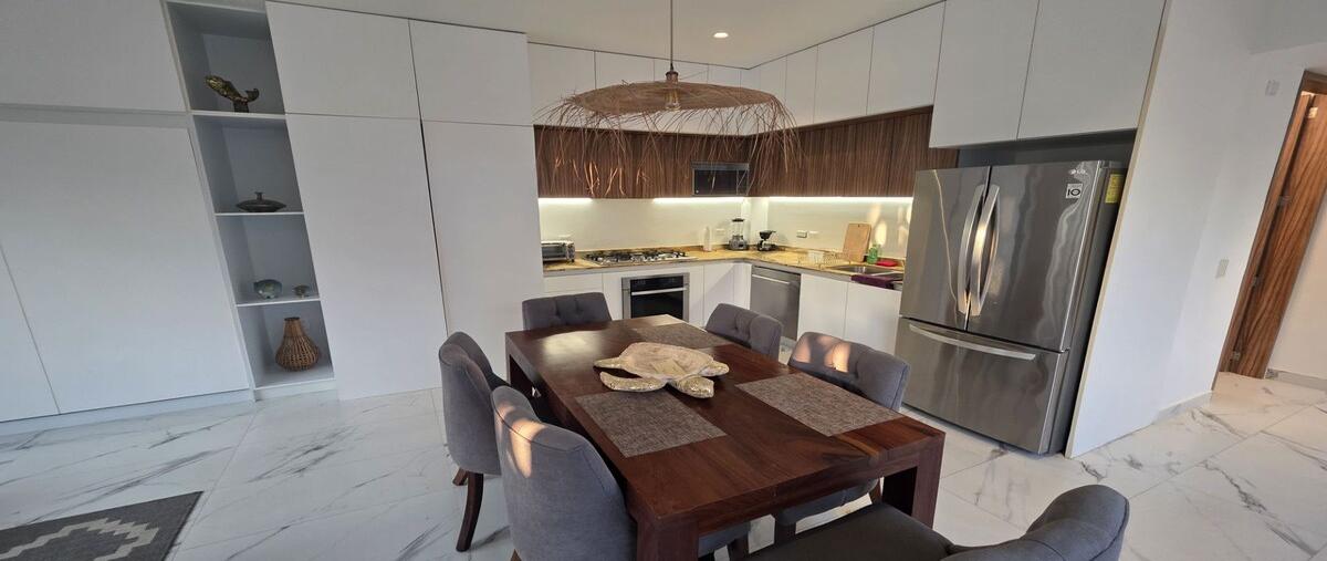 Foto de departamento en venta en insurgentes , lázaro cárdenas, puerto vallarta, jalisco, 0 No. 04