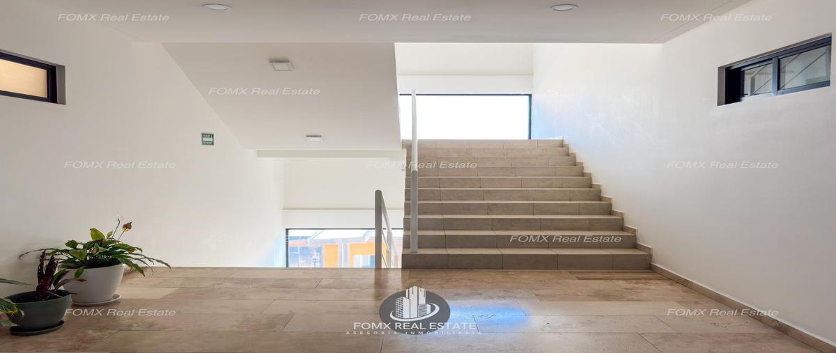 Foto de departamento en venta en  , insurgentes, león, guanajuato, 31107778 No. 03