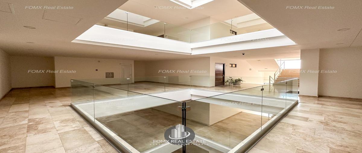 Foto de departamento en venta en  , insurgentes, león, guanajuato, 31107778 No. 04