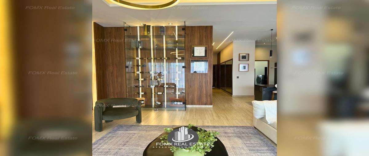 Foto de departamento en venta en  , insurgentes, león, guanajuato, 31580378 No. 03