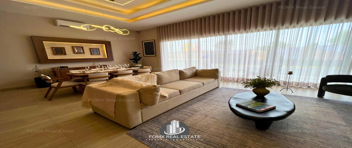 Foto de departamento en venta en  , insurgentes, león, guanajuato, 31580378 No. 04
