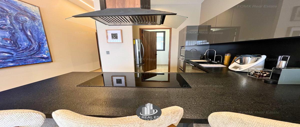 Foto de departamento en venta en  , insurgentes, león, guanajuato, 31580378 No. 05
