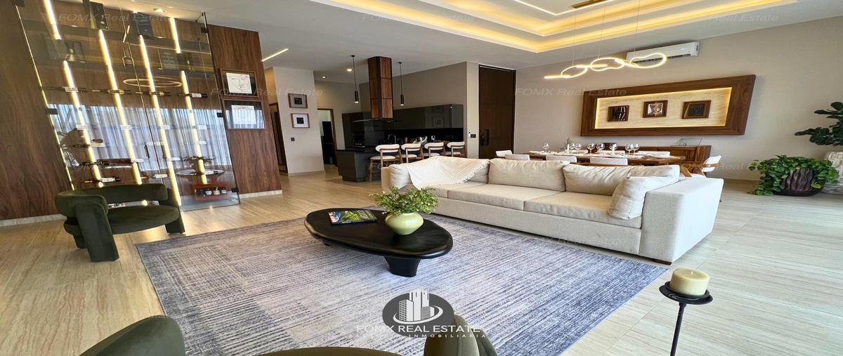 Foto de departamento en venta en  , insurgentes, león, guanajuato, 0 No. 03