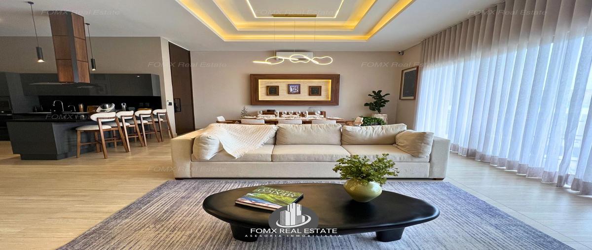 Foto de departamento en venta en  , insurgentes, león, guanajuato, 0 No. 04