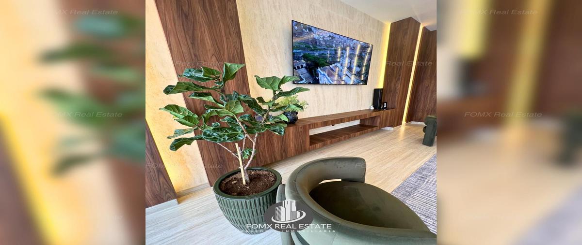 Foto de departamento en venta en  , insurgentes, león, guanajuato, 0 No. 05