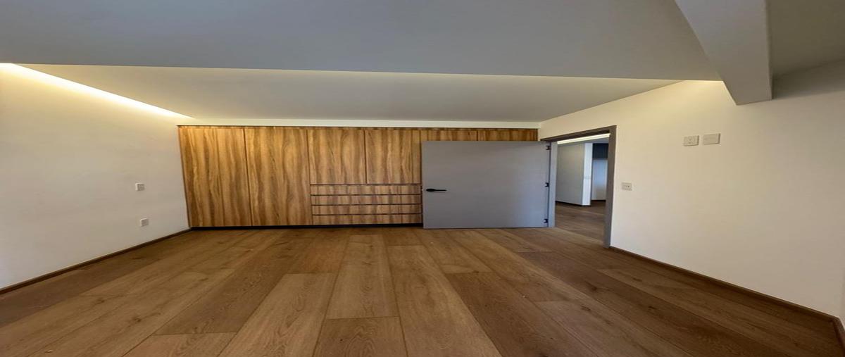 Foto de departamento en renta en  , insurgentes, león, guanajuato, 0 No. 03