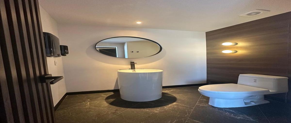Foto de departamento en renta en  , insurgentes, león, guanajuato, 0 No. 05
