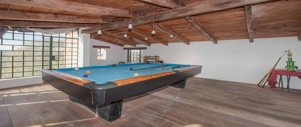 Foto de casa en venta en insurgentes , los lópez, san miguel de allende, guanajuato, 0 No. 03