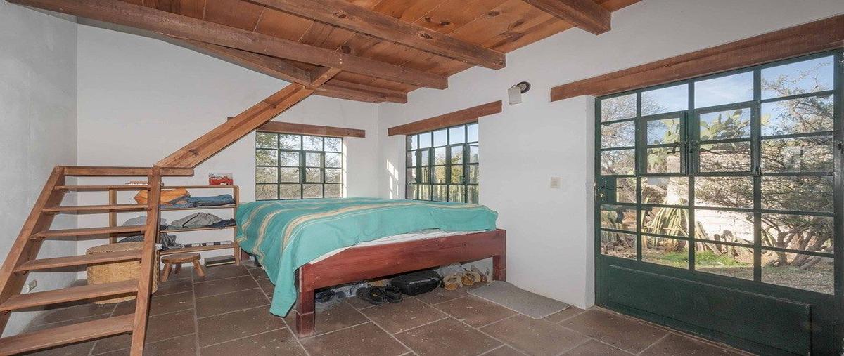 Foto de casa en venta en insurgentes , los lópez, san miguel de allende, guanajuato, 0 No. 04