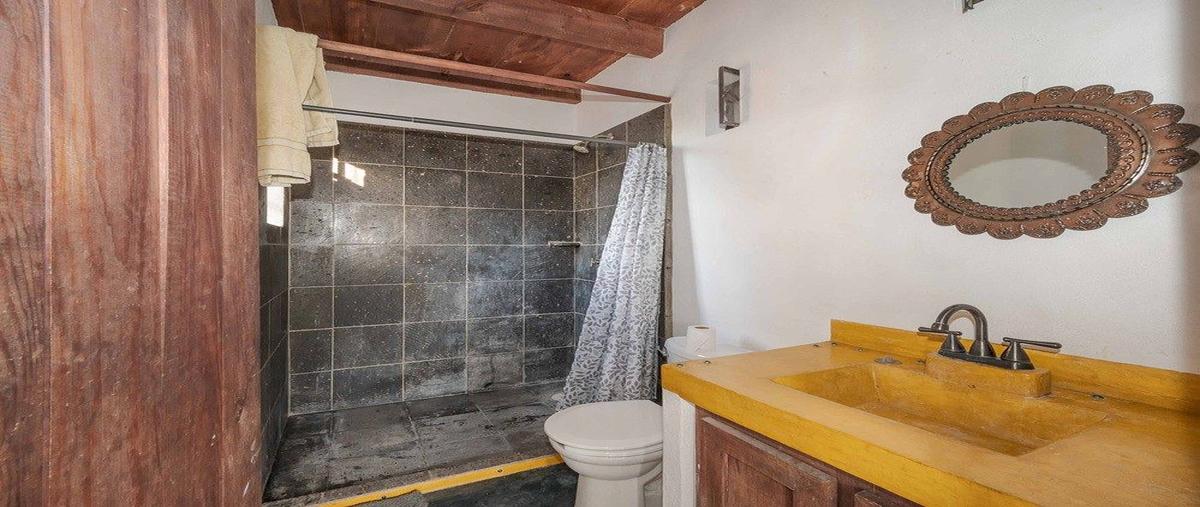 Foto de casa en venta en insurgentes , los lópez, san miguel de allende, guanajuato, 0 No. 05