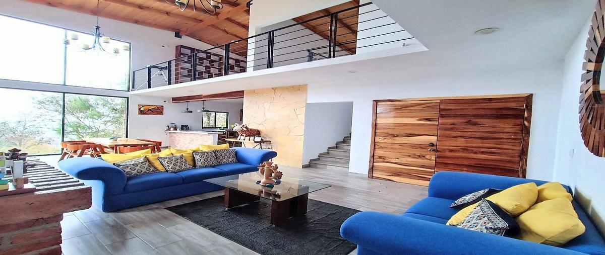 Foto de casa en renta en insurgentes , maría auxiliadora, san cristóbal de las casas, chiapas, 0 No. 04