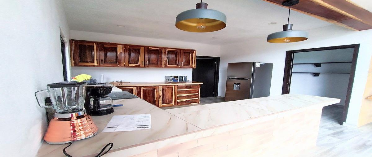 Foto de casa en renta en insurgentes , maría auxiliadora, san cristóbal de las casas, chiapas, 0 No. 05