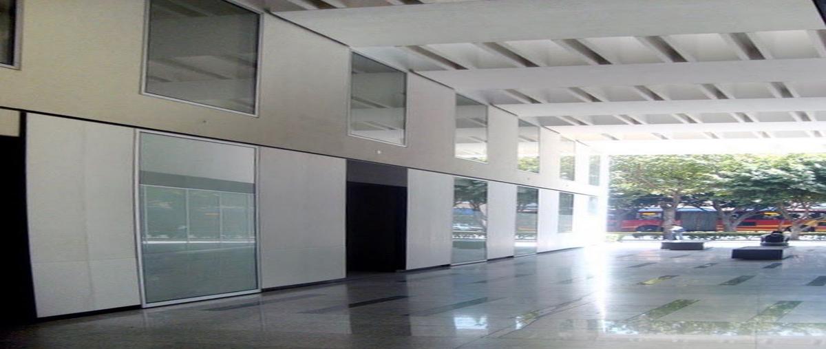 Foto de oficina en , insurgentes mixcoac, benito juárez, df / cdmx, 14852934 foto 02 Foto de oficina en renta en , insurgentes mixcoac, benito juárez, df / cdmx, 14852934 No. 02