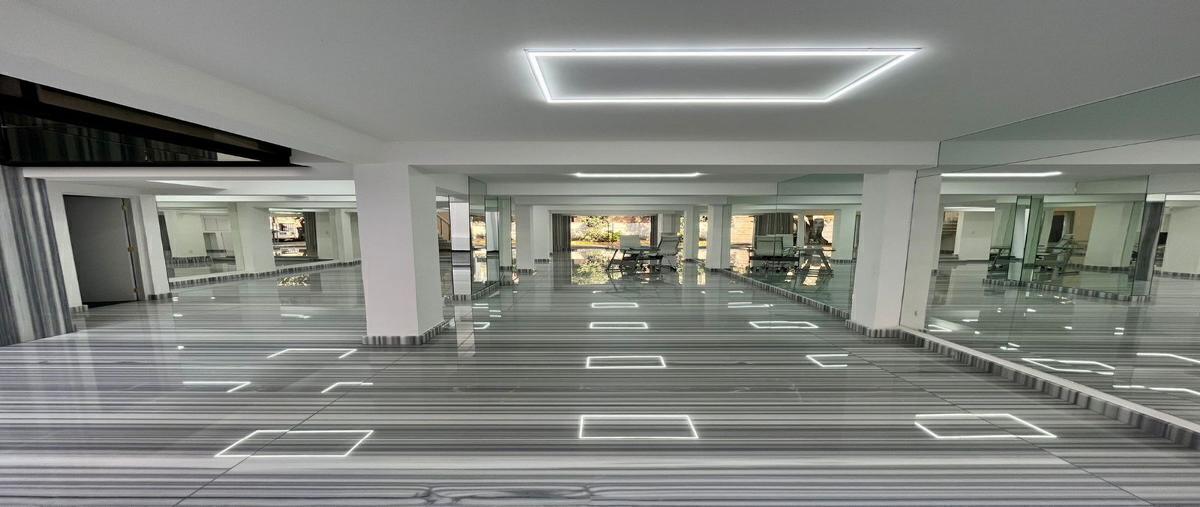 Foto de local en renta en  , insurgentes mixcoac, benito juárez, df / cdmx, 27866022 No. 05