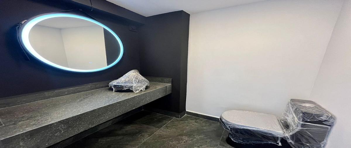 Foto de oficina en renta en  , insurgentes mixcoac, benito juárez, df / cdmx, 28047090 No. 05