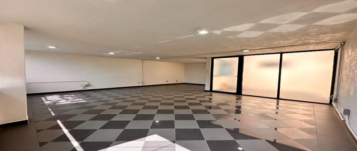 Foto de edificio en venta en  , insurgentes mixcoac, benito juárez, df / cdmx, 28621989 No. 03