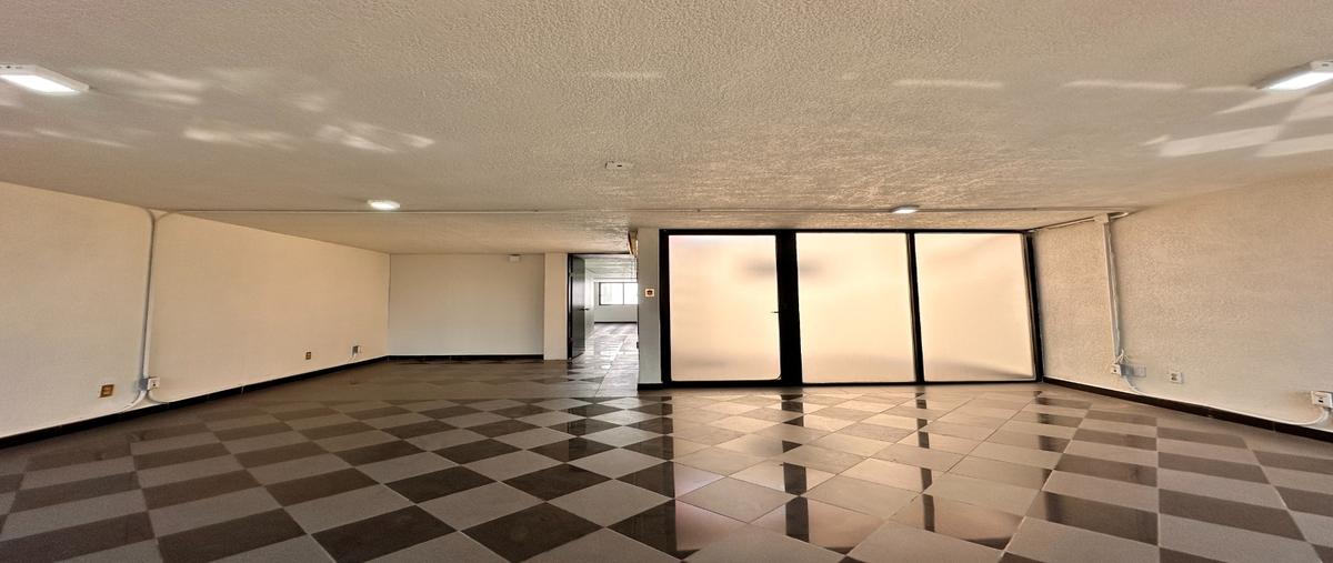 Foto de edificio en venta en  , insurgentes mixcoac, benito juárez, df / cdmx, 28621989 No. 04