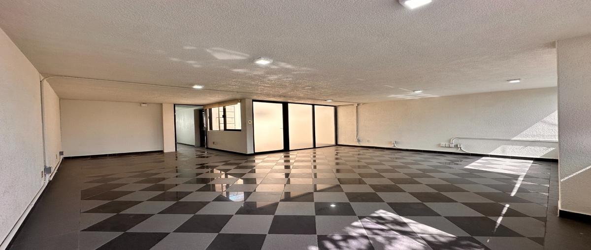 Foto de edificio en venta en  , insurgentes mixcoac, benito juárez, df / cdmx, 28621989 No. 05