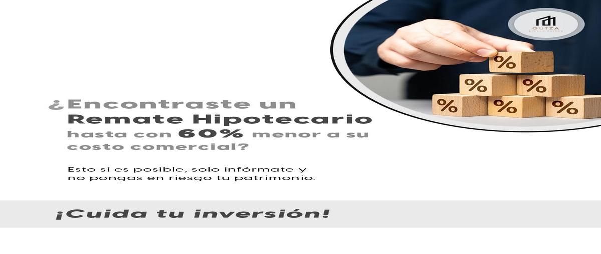 Foto de departamento en venta en  , insurgentes mixcoac, benito juárez, df / cdmx, 0 No. 04