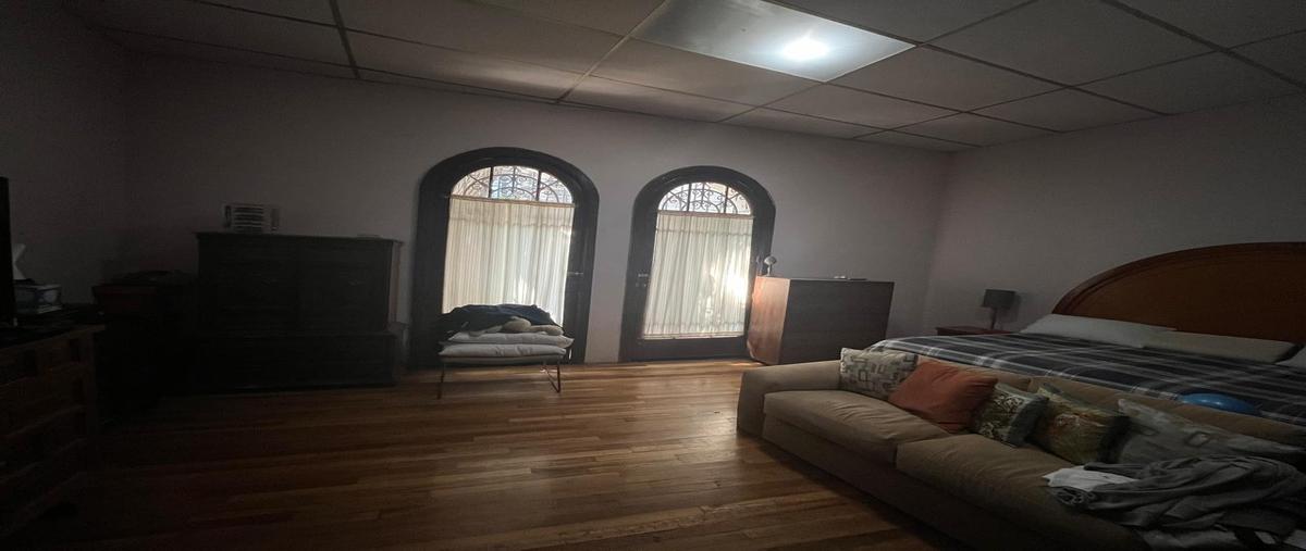Foto de terreno habitacional en venta en  , insurgentes mixcoac, benito juárez, df / cdmx, 0 No. 04