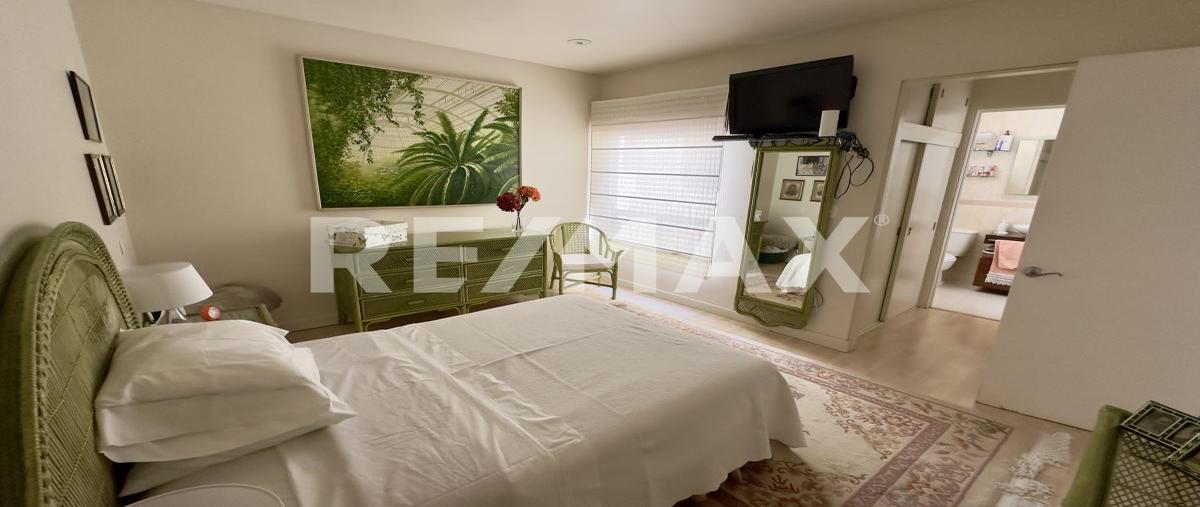 Foto de departamento en venta en  , insurgentes mixcoac, benito juárez, df / cdmx, 0 No. 04