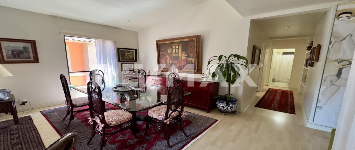 Foto de departamento en venta en  , insurgentes mixcoac, benito juárez, df / cdmx, 0 No. 05