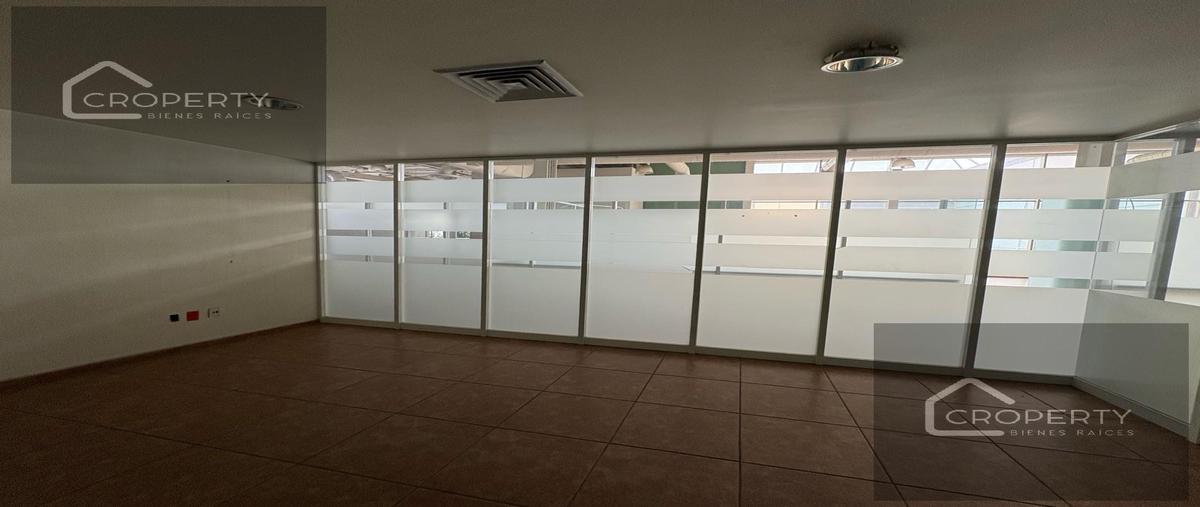 Foto de bodega en renta en  , insurgentes mixcoac, benito juárez, df / cdmx, 30195810 No. 05