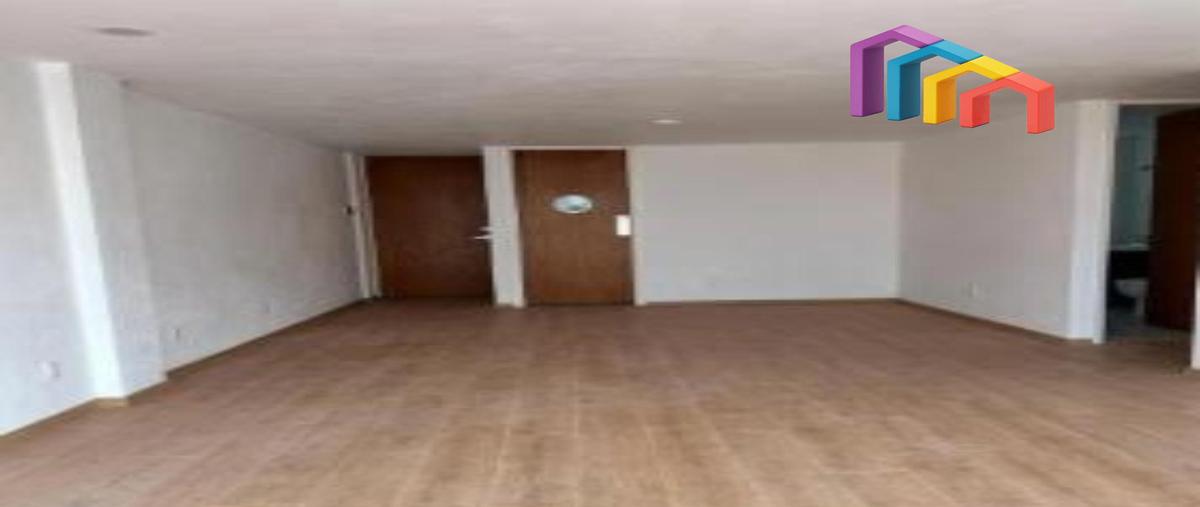 Foto de departamento en venta en  , insurgentes mixcoac, benito juárez, df / cdmx, 30356990 No. 03
