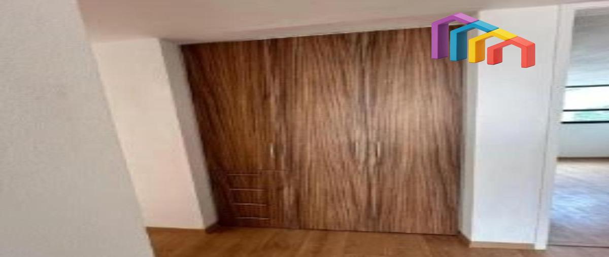 Foto de departamento en venta en  , insurgentes mixcoac, benito juárez, df / cdmx, 30356990 No. 05