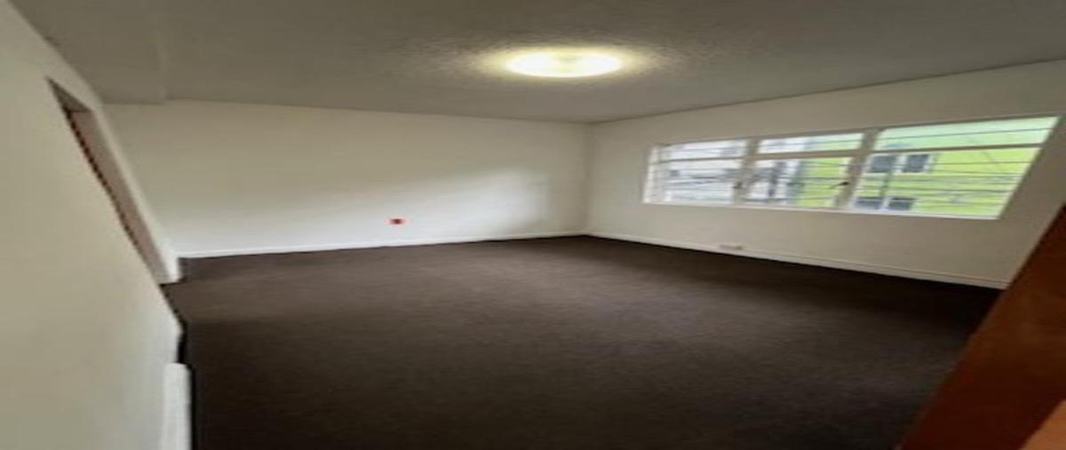 Foto de oficina en renta en  , insurgentes mixcoac, benito juárez, df / cdmx, 0 No. 05