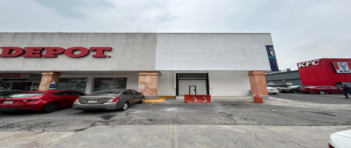 Foto de local en , insurgentes mixcoac, benito juárez, df / cdmx, 0 foto 05 Foto de local en renta en , insurgentes mixcoac, benito juárez, df / cdmx, 0 No. 05