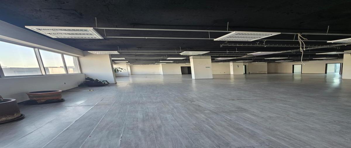 Foto de oficina en , insurgentes mixcoac, benito juárez, df / cdmx, 0 foto 03 Foto de oficina en renta en , insurgentes mixcoac, benito juárez, df / cdmx, 0 No. 03