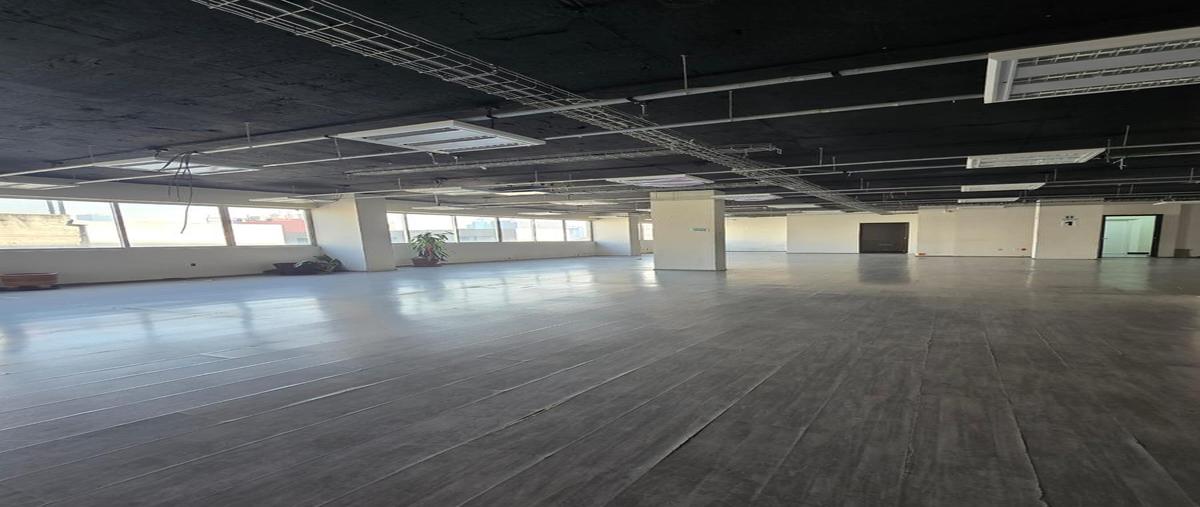 Foto de oficina en , insurgentes mixcoac, benito juárez, df / cdmx, 0 foto 05 Foto de oficina en renta en , insurgentes mixcoac, benito juárez, df / cdmx, 0 No. 05