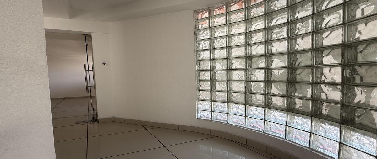 Foto de oficina en renta en  , insurgentes mixcoac, benito juárez, df / cdmx, 0 No. 03
