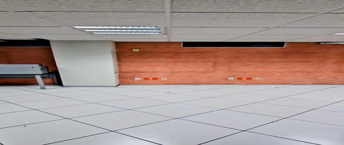 Foto de oficina en venta en  , insurgentes mixcoac, benito juárez, df / cdmx, 0 No. 05