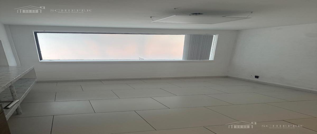 Foto de departamento en renta en  , insurgentes mixcoac, benito juárez, df / cdmx, 0 No. 03