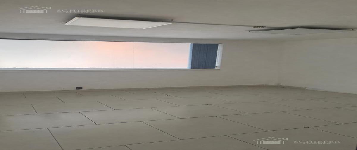 Foto de departamento en renta en  , insurgentes mixcoac, benito juárez, df / cdmx, 0 No. 04