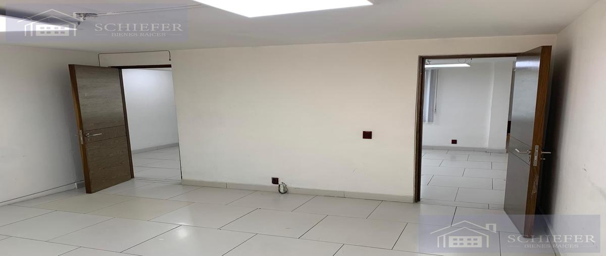 Foto de departamento en renta en  , insurgentes mixcoac, benito juárez, df / cdmx, 0 No. 05