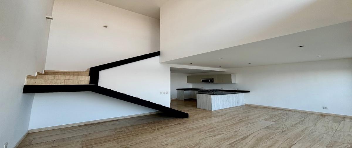 Foto de departamento en venta en  , insurgentes mixcoac, benito juárez, df / cdmx, 0 No. 04